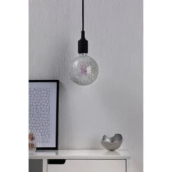 Paulmann Ampoule LED Miracle Mosaic I 11 Paulmann Ampoule LED Miracle Mosaic I -Lumea Boutique 1000225763 200922 15411900622 MOOD DETAILS P000000001000225763 mood