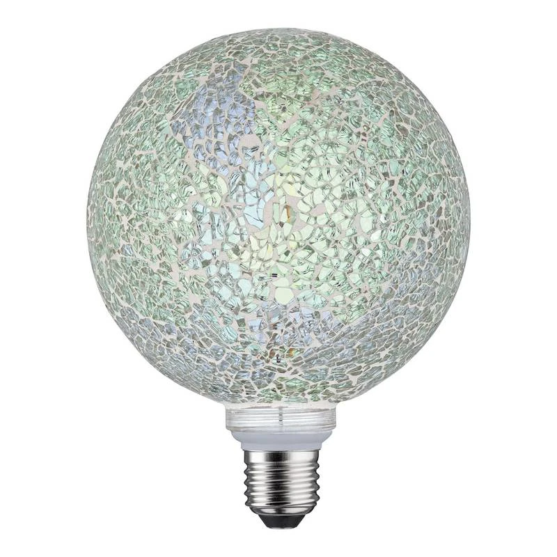 Paulmann Ampoule LED Miracle Mosaic I 4 Paulmann Ampoule LED Miracle Mosaic I – Image 4