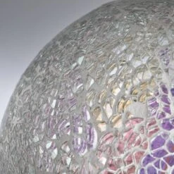 Paulmann Ampoule LED Miracle Mosaic I 15 Paulmann Ampoule LED Miracle Mosaic I -Lumea Boutique 1000225763 200922 15412000626 DETAILS P000000001000225763