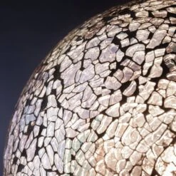 Paulmann Ampoule LED Miracle Mosaic II -Lumea Boutique 1000225765 200922 15412200639 DETAILS P000000001000225765