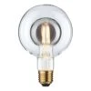 Paulmann Ampoule LED Sannes V