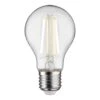 Paulmann Ampoule LED Thuir III