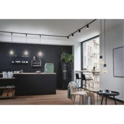 Paulmann Ampoule LED Sannes IV 5 Paulmann Ampoule LED Sannes IV -Lumea Boutique 1000225774 200922 15412500676 MOOD DETAILS P000000001000225774 mood