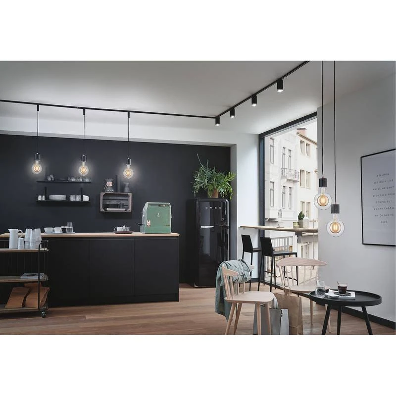 Paulmann Ampoule LED Sannes IV 2 Paulmann Ampoule LED Sannes IV – Image 2