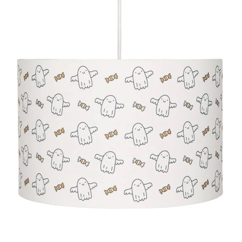 Suspension Babyghost 1 Suspension Babyghost