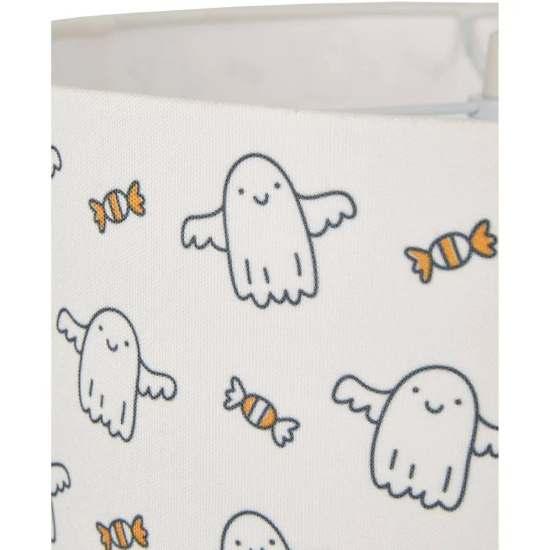 Suspension Babyghost 2 Suspension Babyghost – Image 2