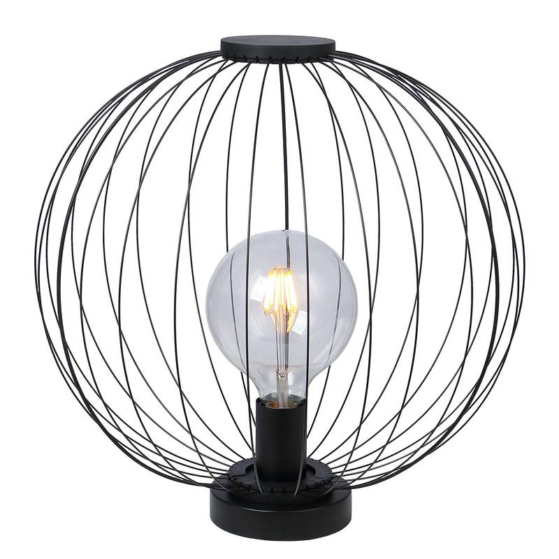 Lampe Roza 1 Lampe Roza