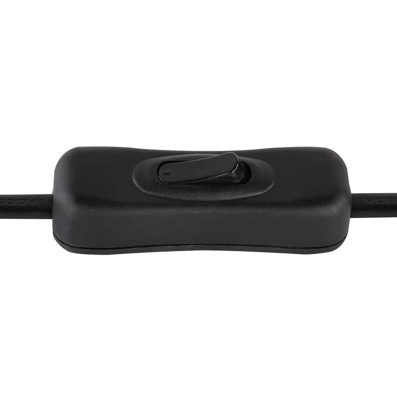 Lampe Roza 2 Lampe Roza – Image 2