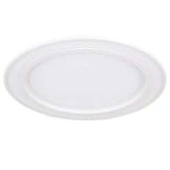 Plafonnier Dahla I 10 Plafonnier Dahla I -Lumea Boutique 1000228803 201118 12241300238 DETAILS P000000001000228803