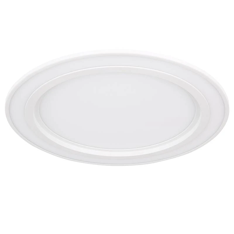 Plafonnier Dahla I 5 Plafonnier Dahla I – Image 5