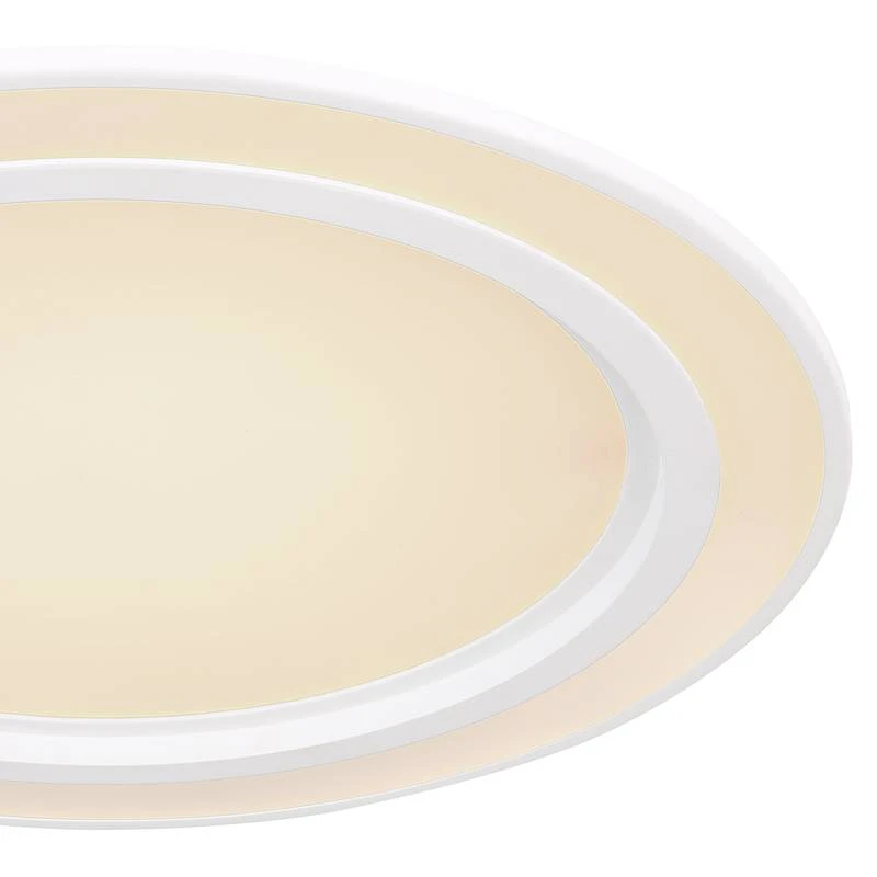 Plafonnier Dahla I 6 Plafonnier Dahla I – Image 6