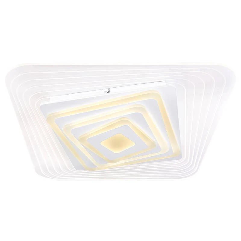 Plafonnier Tavaux 2 Plafonnier Tavaux – Image 2