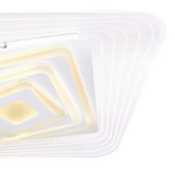 Plafonnier Tavaux 9 Plafonnier Tavaux -Lumea Boutique 1000228859 201110 13030600212 DETAILS P000000001000228859