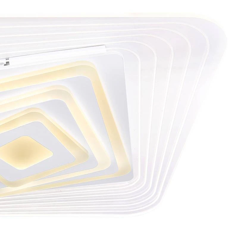 Plafonnier Tavaux 4 Plafonnier Tavaux – Image 4