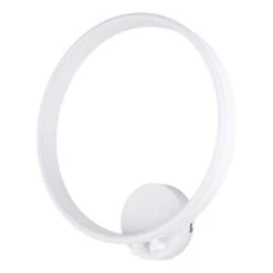 Applique Murale Victoria V -Lumea Boutique 1000229029 201111 09291200251 DETAILS P000000001000229029