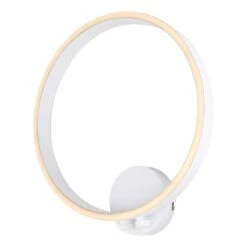 Applique Murale Victoria V -Lumea Boutique 1000229029 201111 09291200252 DETAILS P000000001000229029