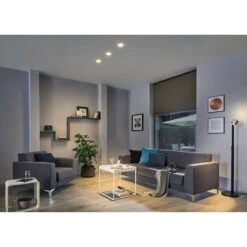 Devant 17 Devant -Lumea Boutique 1000231639 201120 16070800187 MOOD DETAILS P000000001000231639 mood