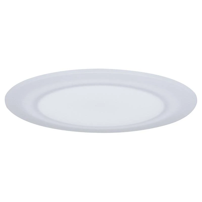 Paulmann Spots Encastrables Suon IV (lot De 3) 3 Paulmann Spots Encastrables Suon IV (lot De 3) – Image 3