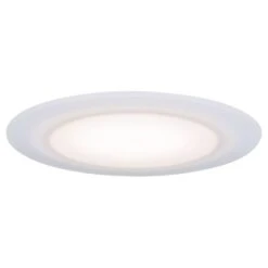 Paulmann Spots Encastrables Suon IV (lot De 3) 11 Paulmann Spots Encastrables Suon IV (lot De 3) -Lumea Boutique 1000231639 201120 16070800189 DETAILS P000000001000231639