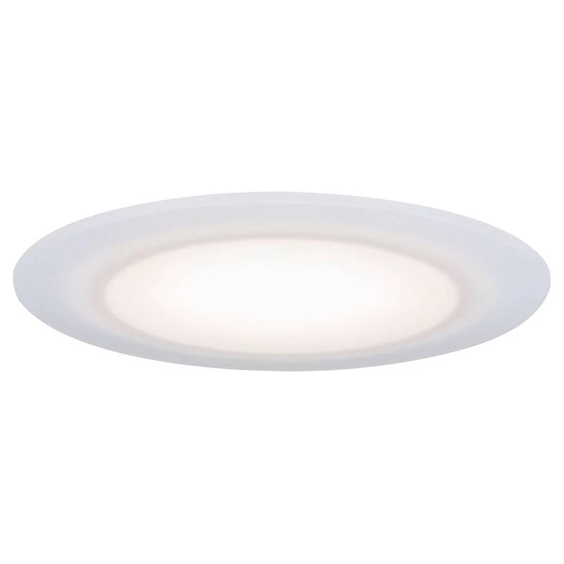 Paulmann Spots Encastrables Suon IV (lot De 3) 4 Paulmann Spots Encastrables Suon IV (lot De 3) – Image 4