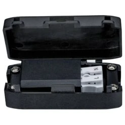 Paulmann Spots Encastrables Suon IV (lot De 3) 14 Paulmann Spots Encastrables Suon IV (lot De 3) -Lumea Boutique 1000231639 201120 16070800192 DETAILS P000000001000231639