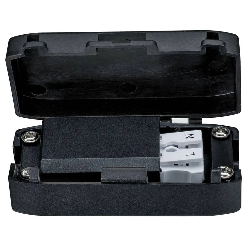 Paulmann Spots Encastrables Suon IV (lot De 3) 7 Paulmann Spots Encastrables Suon IV (lot De 3) – Image 7