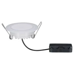 Paulmann Spot Encastrable Suon II -Lumea Boutique 1000231651 201120 16071000247 DETAILS P000000001000231651