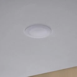 Paulmann Spot Encastrable Suon II -Lumea Boutique 1000231651 201120 16071000248 DETAILS P000000001000231651