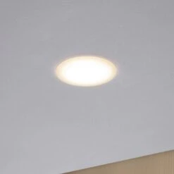 Paulmann Spot Encastrable Suon II -Lumea Boutique 1000231651 201120 16071000249 DETAILS P000000001000231651