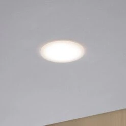 Paulmann Spot Encastrable Suon II -Lumea Boutique 1000231651 201120 16071000250 DETAILS P000000001000231651