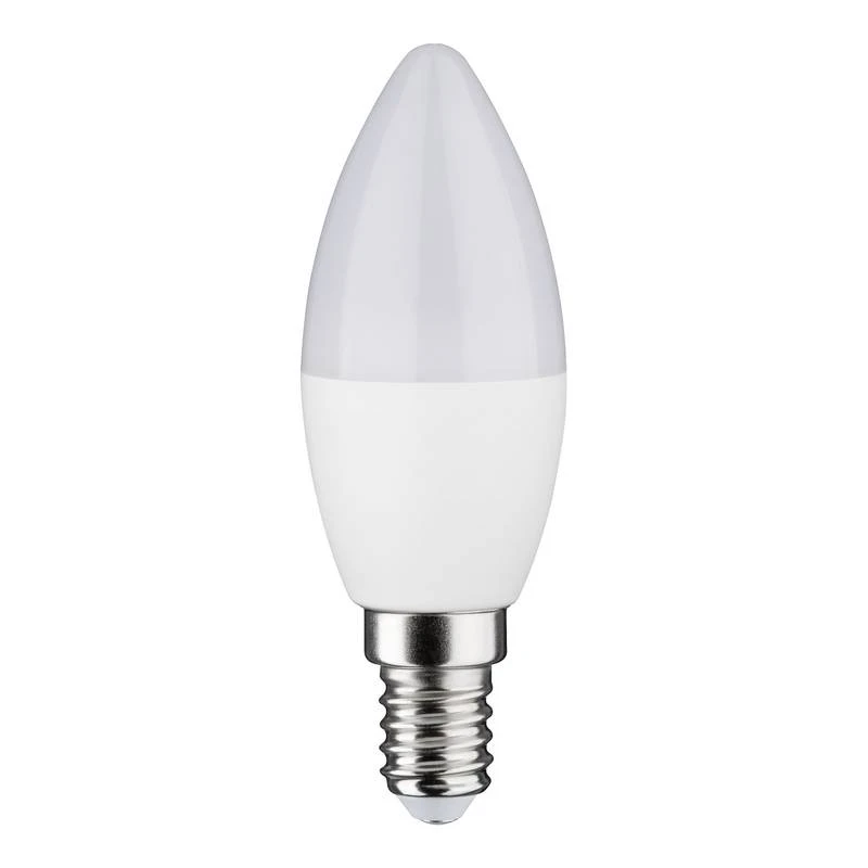 Paulmann Ampoule LED Tigy 1 Paulmann Ampoule LED Tigy