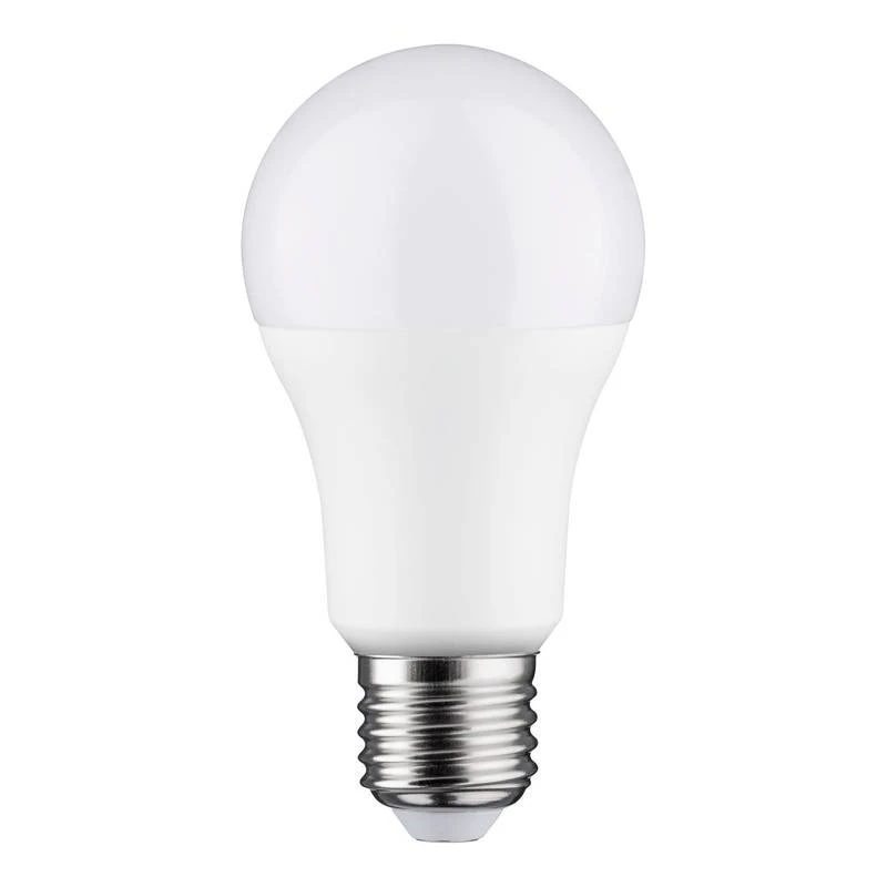 Paulmann Ampoule LED Roura 2 Paulmann Ampoule LED Roura – Image 2