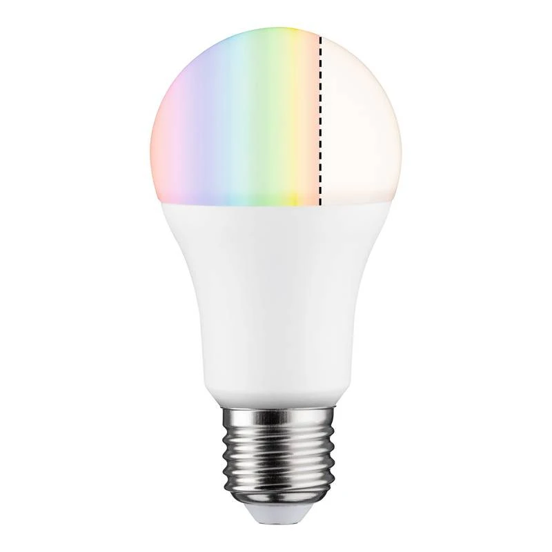 Paulmann Ampoule LED Tanis 2 Paulmann Ampoule LED Tanis – Image 2