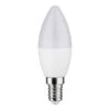 Paulmann Ampoule LED Rouez