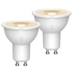 Nordlux Ampoule Smartlight I (lot De 2)