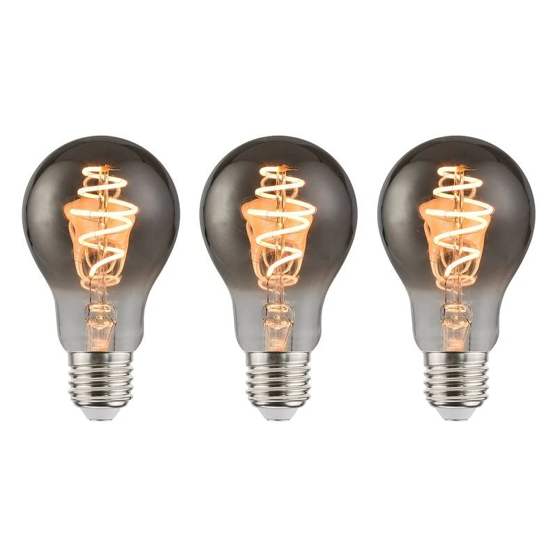 Nordlux Ampoule Aubreville Lot De 3 1 Nordlux Ampoule Aubreville Lot De 3