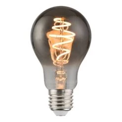 Nordlux Ampoule Aubreville Lot De 3 7 Nordlux Ampoule Aubreville Lot De 3 -Lumea Boutique 1000248580 210521 06503000037 DETAILS P000000001000248580