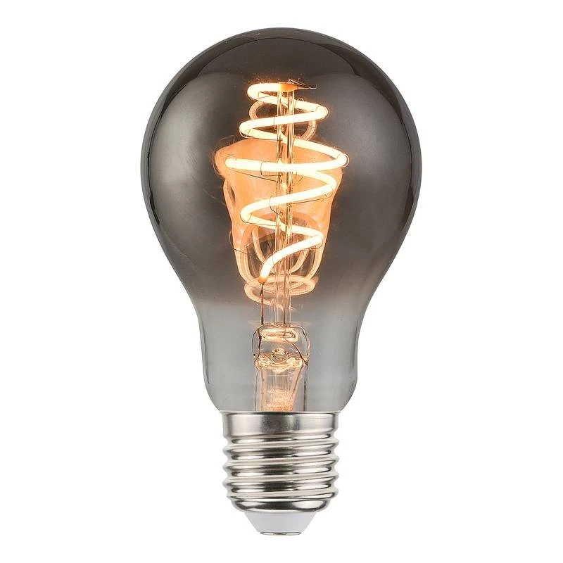 Nordlux Ampoule Aubreville Lot De 3 4 Nordlux Ampoule Aubreville Lot De 3 – Image 4