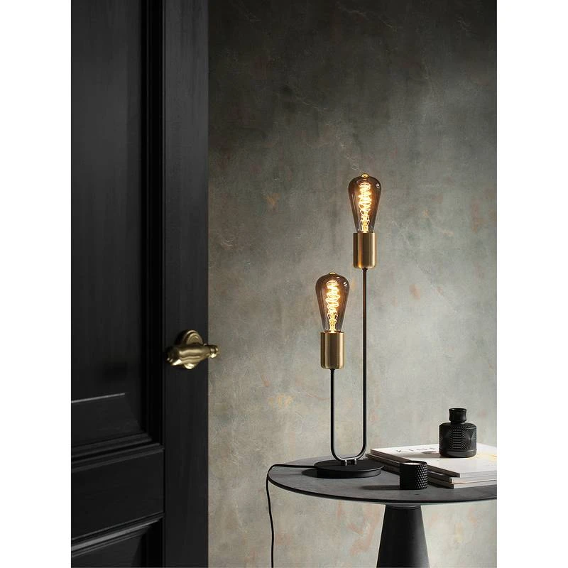 Nordlux Ampoule Armaille Lot De 3 3 Nordlux Ampoule Armaille Lot De 3 – Image 3