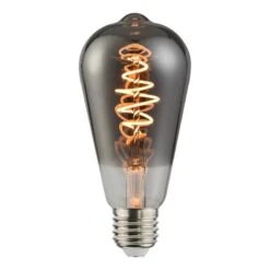 Nordlux Ampoule Armaille Lot De 3 7 Nordlux Ampoule Armaille Lot De 3 -Lumea Boutique 1000248584 210521 06503000042 DETAILS P000000001000248584