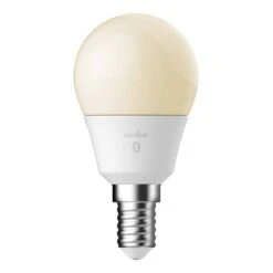 Nordlux Ampoule Smartlight III Lot De 3 -Lumea Boutique 1000248589 210521 06503100055 DETAILS P000000001000248589