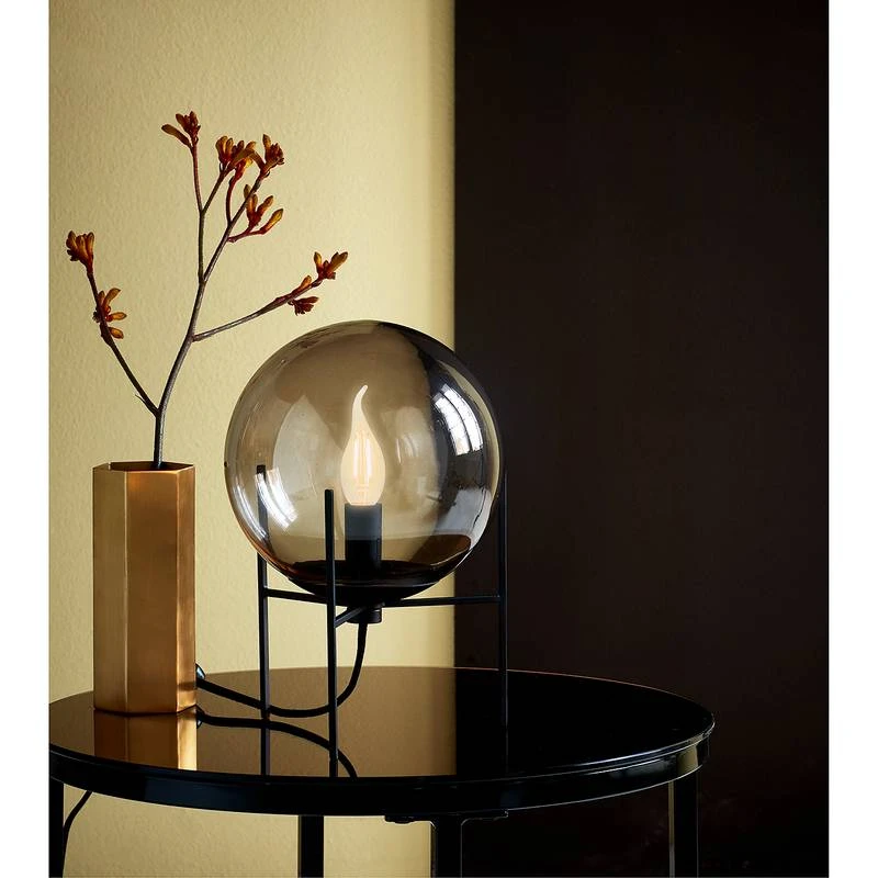 Nordlux Ampoule Anzin Lot De 3 4 Nordlux Ampoule Anzin Lot De 3 – Image 4