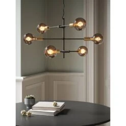 Nordlux Ampoule Aillas Lot De 3 6 Nordlux Ampoule Aillas Lot De 3 -Lumea Boutique 1000248594 210521 06503200065 MOOD DETAILS P000000001000248594 mood