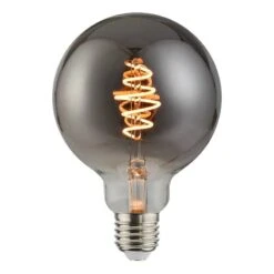 Nordlux Ampoule Aillas Lot De 3 7 Nordlux Ampoule Aillas Lot De 3 -Lumea Boutique 1000248594 210521 06503200066 DETAILS P000000001000248594