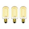 Nordlux Ampoule Angliers Lot De 3