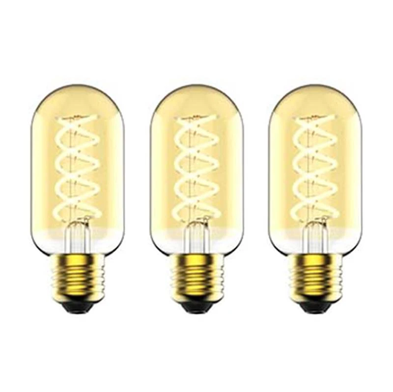 Nordlux Ampoule Angliers Lot De 3 1 Nordlux Ampoule Angliers Lot De 3