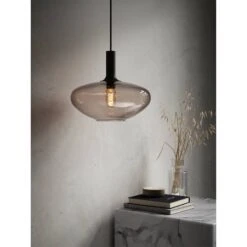 Nordlux Ampoule Angliers Lot De 3 6 Nordlux Ampoule Angliers Lot De 3 -Lumea Boutique 1000248596 210521 06503200071 MOOD DETAILS P000000001000248596 mood