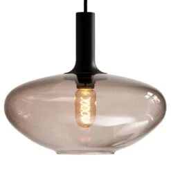 Nordlux Ampoule Angliers Lot De 3 7 Nordlux Ampoule Angliers Lot De 3 -Lumea Boutique 1000248596 210521 06503200072 DETAILS P000000001000248596