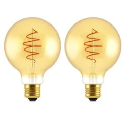 Nordlux Ampoule Adissan (lot De 2)