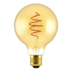 Nordlux Ampoule Adissan (lot De 2) 7 Nordlux Ampoule Adissan (lot De 2) -Lumea Boutique 1000248597 210521 06503300075 DETAILS P000000001000248597